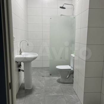 Сдается Офис, 60 м²