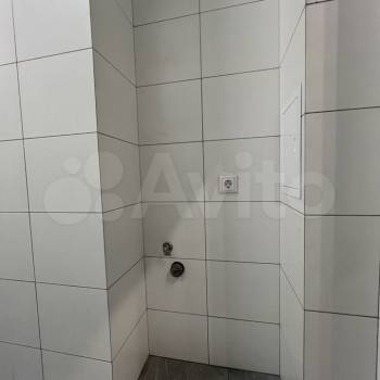 Сдается Офис, 60 м²