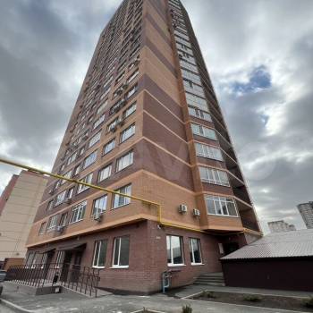 Сдается Офис, 60 м²