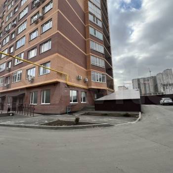 Сдается Офис, 60 м²