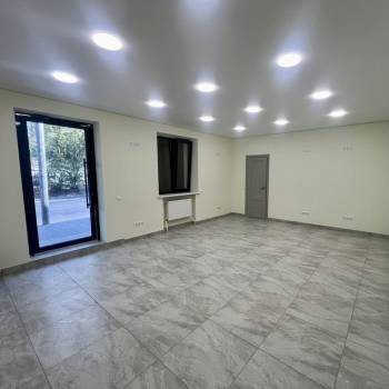 Сдается Нежилое помещение, 40 м²