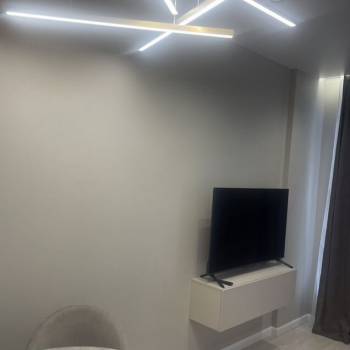 Сдается 2-х комнатная квартира, 56 м²