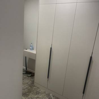 Сдается 2-х комнатная квартира, 56 м²