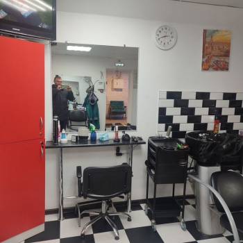 Сдается Нежилое помещение, 30 м²
