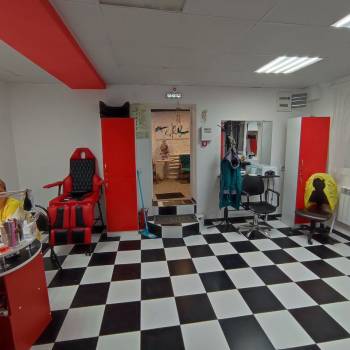Сдается Нежилое помещение, 30 м²