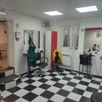 Сдается Нежилое помещение, 30 м²