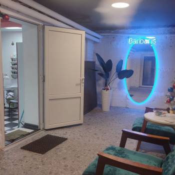 Сдается Нежилое помещение, 30 м²