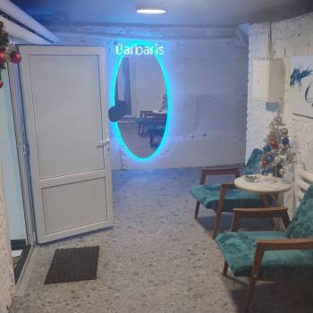 Сдается Нежилое помещение, 30 м²
