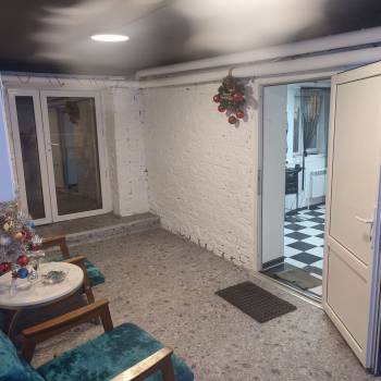 Сдается Нежилое помещение, 30 м²