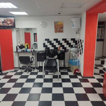 Сдается Нежилое помещение, 30 м²