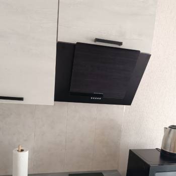 Сдается 1-комнатная квартира, 24 м²
