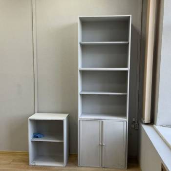Сдается Офис, 26 м²