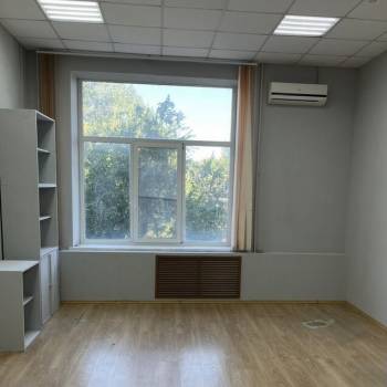 Сдается Офис, 26 м²