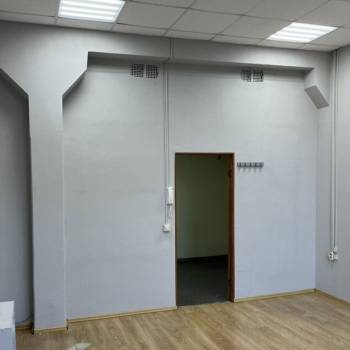 Сдается Офис, 26 м²