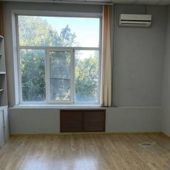 Сдается Офис, 26 м²