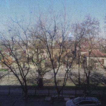 Сдается 2-х комнатная квартира, 44 м²