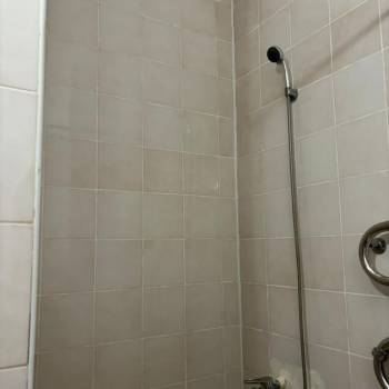 Продается 1-комнатная квартира, 18 м²