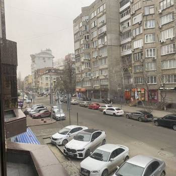 Сдается Нежилое помещение, 116,4 м²