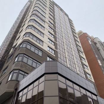 Сдается Нежилое помещение, 116,4 м²
