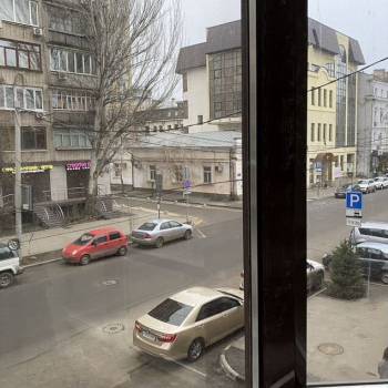 Сдается Нежилое помещение, 116,4 м²