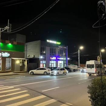 Сдается Нежилое помещение, 447,1 м²