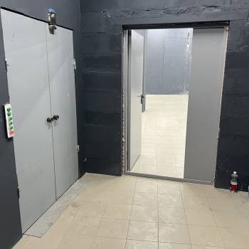 Сдается Нежилое помещение, 447,1 м²