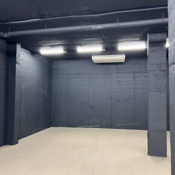 Сдается Нежилое помещение, 447,1 м²