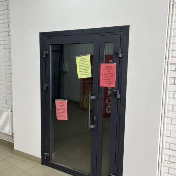 Сдается Нежилое помещение, 447,1 м²