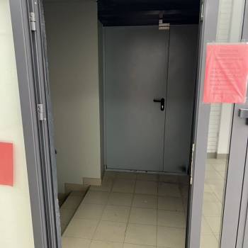 Сдается Нежилое помещение, 447,1 м²