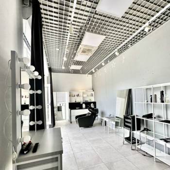 Сдается Нежилое помещение, 36 м²