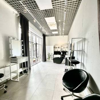 Сдается Нежилое помещение, 36 м²