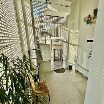 Сдается Нежилое помещение, 36 м²