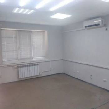 Сдается Нежилое помещение, 95,5 м²