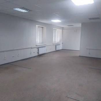 Сдается Нежилое помещение, 95,5 м²