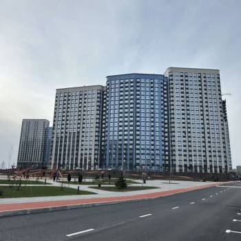 Сдается Нежилое помещение, 22,3 м²
