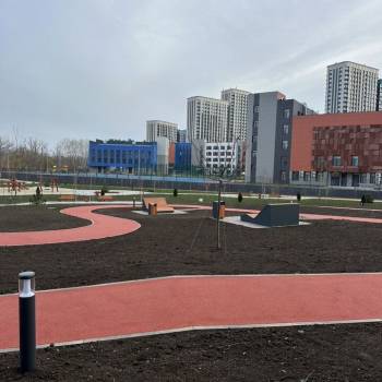 Сдается Нежилое помещение, 22,3 м²