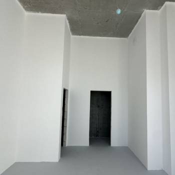 Сдается Нежилое помещение, 22,3 м²