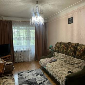 Сдается 2-х комнатная квартира, 0 м²