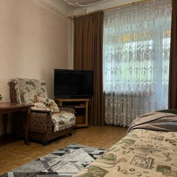 Сдается 2-х комнатная квартира, 0 м²