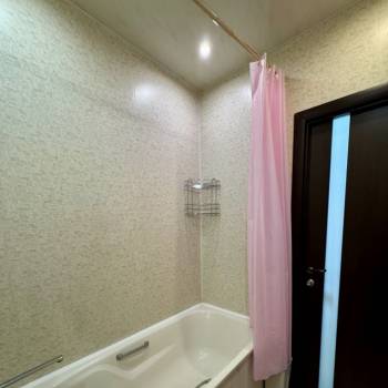 Сдается 1-комнатная квартира, 45 м²