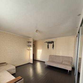 Сдается 1-комнатная квартира, 45 м²