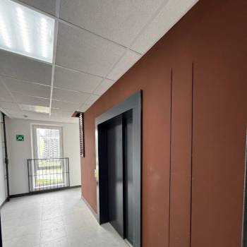 Продается 1-комнатная квартира, 23 м²