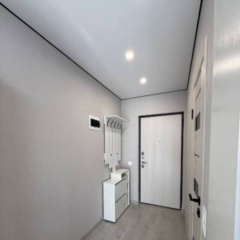 Продается 1-комнатная квартира, 23 м²