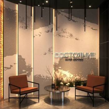 Продается 2-х комнатная квартира, 42 м²