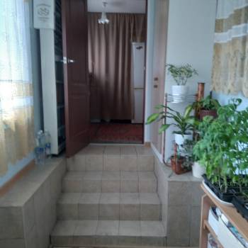 Продается Дом, 60 м²