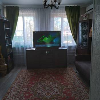 Продается Дом, 60 м²