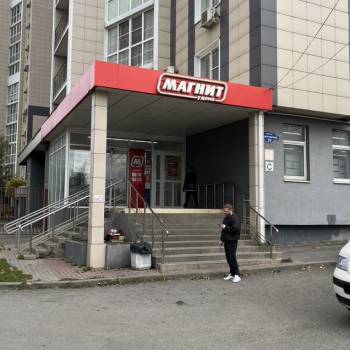 Продается 2-х комнатная квартира, 71,2 м²