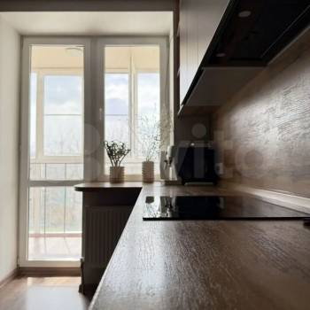 Продается 2-х комнатная квартира, 71,2 м²