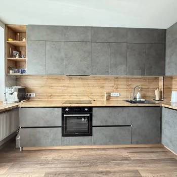 Продается 2-х комнатная квартира, 71,2 м²