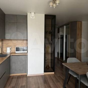 Продается 2-х комнатная квартира, 71,2 м²